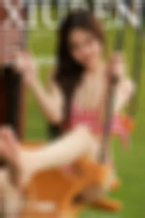 [XiuRen]秀人网 2022.08.17 No.5447