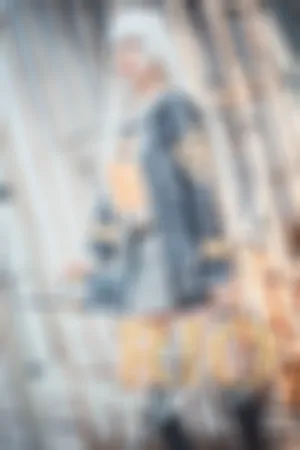 [DJAWA]韩国二次元 No.162 Eternal_Return_RIO