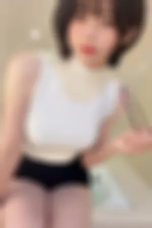 [WeiboGirl]微博红人 风吕に入る