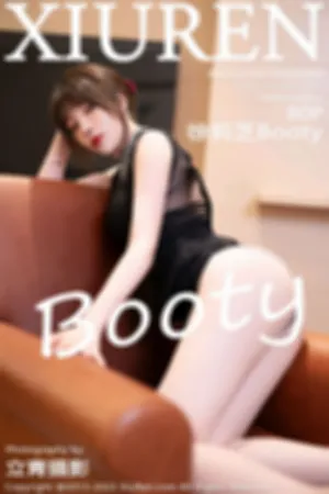 [XiuRen]秀人网 2022.08.18 No.5460