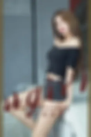 [Ugirls_APP]尤果圈 2022.08.19 No.2393 不期而遇