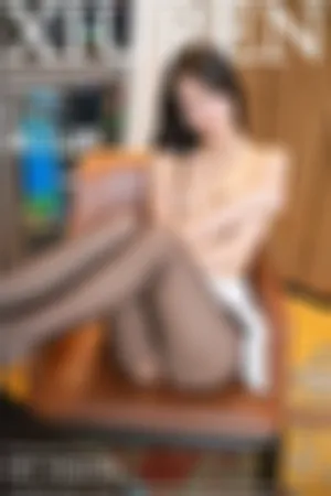 [XiuRen]秀人网 2022.08.19 No.5464