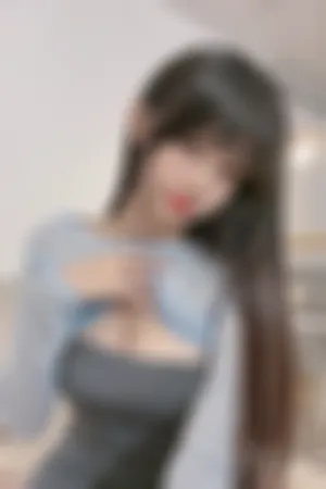 [WeiboGirl]微博红人 吉他妹妹