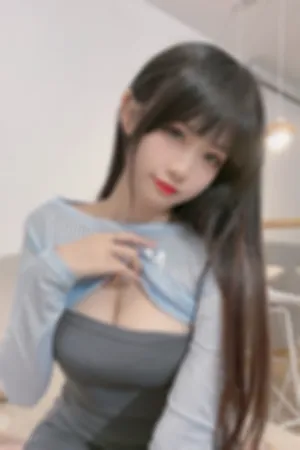 [WeiboGirl]微博红人 吉他妹妹