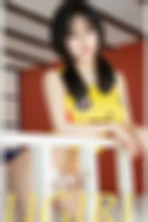 [Ugirls_APP]尤果圈 2022.08.20 No.2394 我都要