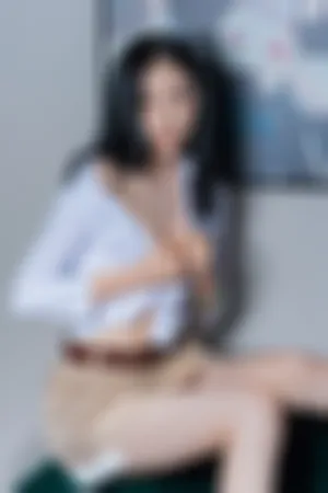 [Kelagirls]克拉女神 2022.08.23 制服长腿妞