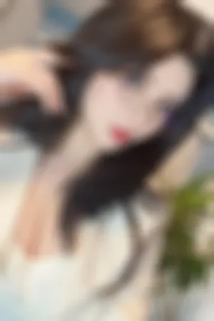 [WeiboGirl]微博红人 和女上司的七夕