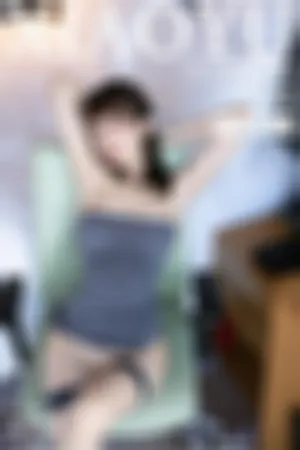 [XIAOYU]语画界 2022.08.24 VOL.849