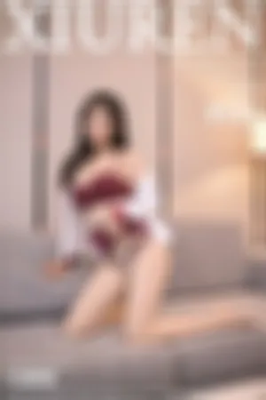 [XiuRen]秀人网 2022.08.24 No.5485