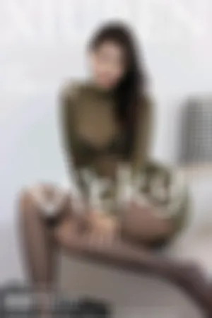 [XiuRen]秀人网 2022.08.24 No.5484