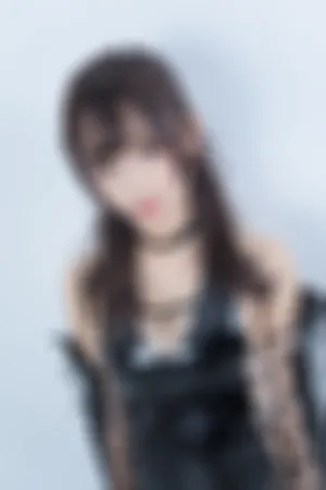 [WeiboGirl]微博红人 美女武士