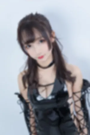 [WeiboGirl]微博红人 美女武士