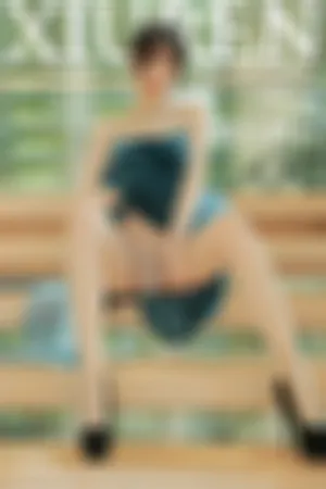 [XiuRen]秀人网 2022.08.25 No.5493