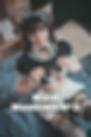 [DJAWA]韩国二次元 No.175 Maid_Mansion