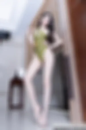 [Beautyleg]美腿寫真 2022.08.23 No.2204 Yoyo