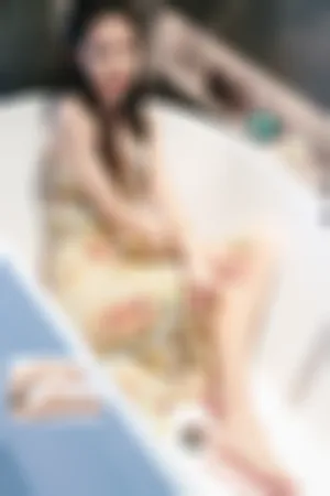 [Kelagirls]克拉女神 2022.08.27 度假粉凉拖