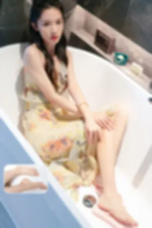 [Kelagirls]克拉女神 2022.08.27 度假粉凉拖