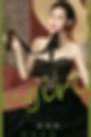 [Ugirls_APP]尤果圈 2022.08.26 No.2399 回忆诗篇