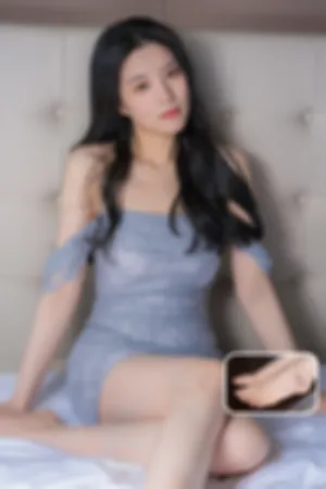 [Kelagirls]克拉女神 2022.08.30 玉趾草鞋