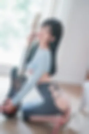 [WeiboGirl]微博红人 吉他妹妹