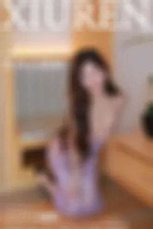 [XiuRen]秀人网 2022.08.29 No.5508