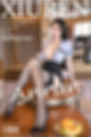 [XiuRen]秀人网 2022.08.30 No.5516