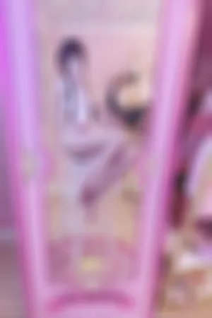 [WeiboGirl]微博红人 镜