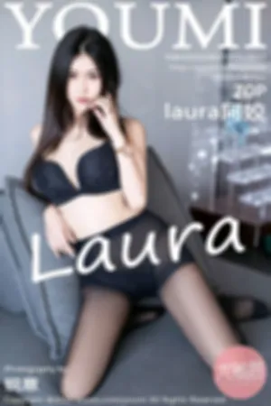 [Youmi]尤蜜荟 2022.08.31 VOL.837