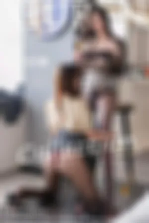 [XiuRen]秀人网 2022.08.31 No.5524 模特合集