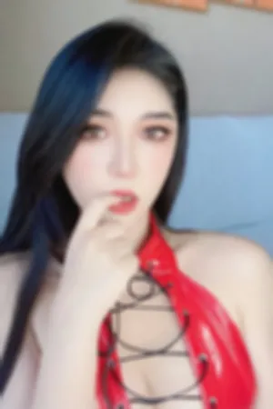 [WeiboGirl]微博红人 微密圈套图