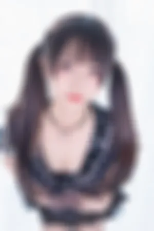 [WeiboGirl]微博红人 魔女的课后辅导