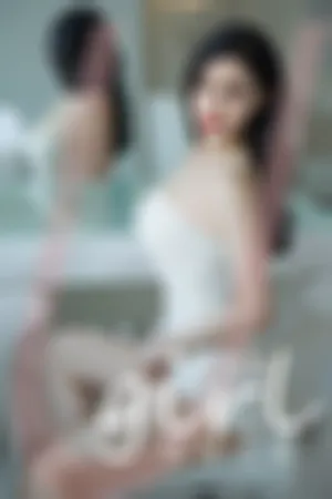 [Ugirls_APP]尤果圈 2022.09.02 No.2404 情绪之花