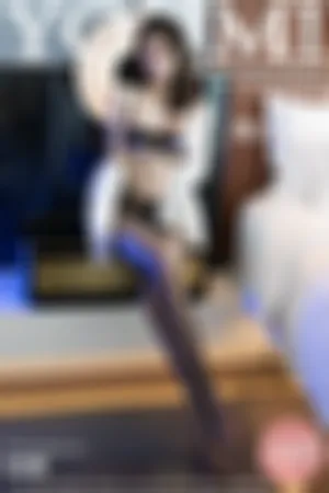 [Youmi]尤蜜荟 2022.09.05 VOL.839