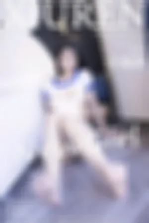 [XiuRen]秀人网 2022.09.05 No.5540