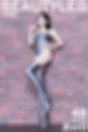 [Beautyleg]美腿寫真 2022.09.06 No.2208