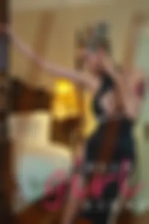 [Ugirls_APP]尤果圈 2022.09.07 No.2407 复古圆舞曲