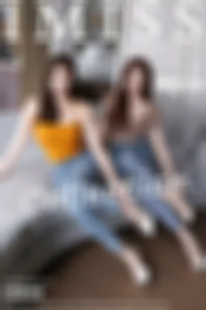 [IMiss]爱蜜社 2022.09.08 VOL.697 模特合集 Lavinia肉肉,LindaLinda