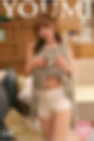 [Youmi]尤蜜荟 2022.09.09 VOL.841