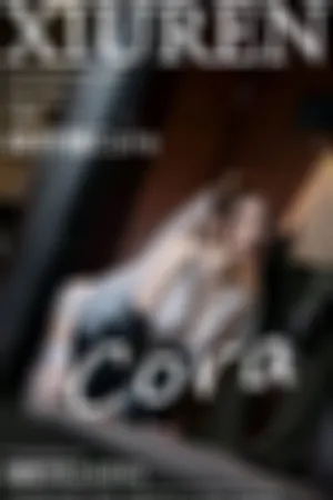 [XiuRen]秀人网 2022.09.09 No.5565