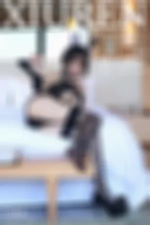 [XiuRen]秀人网 2022.09.09 No.5568