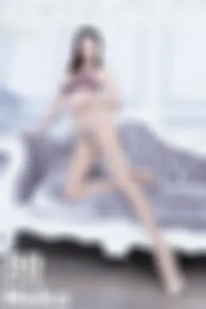 [Beautyleg]美腿寫真 2022.09.09 No.2209