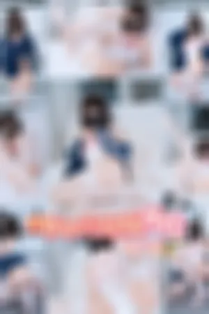 [WeiboGirl]微博红人 草莓圣代