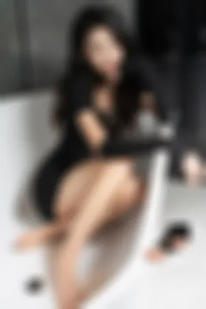 [Kelagirls]克拉女神 2022.09.10 酷炫秀足