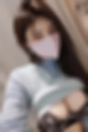 [WeiboGirl]微博红人 试着室