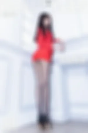 [Beautyleg]美腿寫真 2022.09.13 No.2210