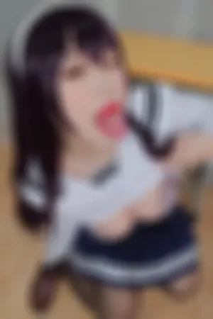 [WeiboGirl]微博红人 学姐