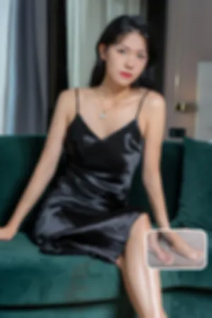 [Kelagirls]克拉女神 2022.09.15 透明凉拖