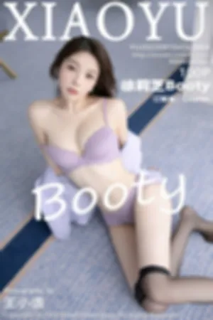 [XIAOYU]语画界 2022.09.15 VOL.864
