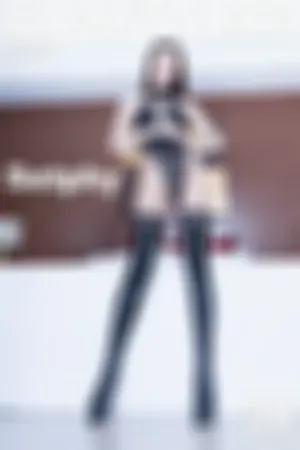 [Beautyleg]美腿寫真 2022.09.16 No.2211