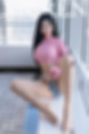 [XiuRen]秀人网 2022.09.16 No.5599